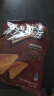 多力多滋 （Doritos）零食 休闲食品 玉米片 爆香热辣味 68g 百事食品 实拍图