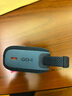 JBL GO4 音樂(lè )金磚四代 便攜式藍牙音箱低音炮戶(hù)外音箱防水防塵新款迷你小音響節日生日禮物小鋼炮家用 藍色 曬單實(shí)拍圖