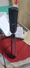 鐵三角麥克風(fēng)ATR2500X-USB電容麥?zhǔn)謾C(jī)K歌電腦錄音有聲書配音喜馬拉雅網(wǎng)課培訓(xùn)話筒 【安卓機(jī)版】ATR2500X-USB華為小米 曬單實(shí)拍圖