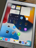 Apple/蘋(píng)果 iPad Air3/Air2/Air1/mini5/4/2 二手平板電腦 辦公 Air2 64G WiFi版 9.7英寸 充電器套裝 膜 殼 觸控筆 9成新 曬單實(shí)拍圖
