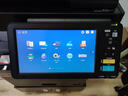 東芝（TOSHIBA）FC-2021AC(e-STUDIO2021AC)多功能彩色數(shù)碼復(fù)印機(jī)A3激光打印機(jī)復(fù)印一體機(jī) 升級(jí)款2021AC標(biāo)配【單紙盒蓋板+上門安裝】 曬單實(shí)拍圖