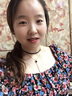 雙層星星項鏈女短款choker鎖骨鏈項圈女脖子飾品頸鏈項鏈繩日韓風(fēng)格網(wǎng)紅抖音同款頸帶七夕禮物送女友 炫酷黑 曬單實(shí)拍圖