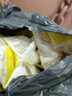 檸檬酸除垢劑食品級(jí)水垢強(qiáng)力清除電水壺家用熱水壺去水銹去垢神器 買(mǎi)25送25【發(fā)50袋】 曬單實(shí)拍圖