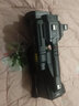 【高品質(zhì)】松下（Panasonic）MDH3、PV100專業(yè)手持式高清數(shù)碼攝像機(jī) 婚慶 95新二手 HC-MDH2GK 黑色 曬單實(shí)拍圖