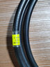 MSEER CANARE定制日本進口佳耐美12G-SDI線12GSDI高清視頻線 向下兼容SDI信號sdi信號連接線 CANARE冷壓頭 1 . 5米 曬單實拍圖
