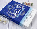Excel應(yīng)用大全 for Excel 365 & Excel 2021 Excel Home出品 函數(shù)圖表VBA/Power Query/數(shù)據(jù)分析/數(shù)據(jù)可視化寶典 曬單實(shí)拍圖