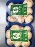 綠食者 新鮮口蘑約500g 食用菌菇 小白菇 口菇 雙孢菇 曬單實(shí)拍圖