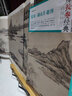 正版包郵 沈周湖山佳趣圖 中國歷代繪畫大師長卷經(jīng)典 明畫折頁長卷沈周山水畫集 高清完整大圖臨摹研究教學(xué)范本 四川美術(shù) 曬單實(shí)拍圖