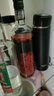 牛欄山二鍋頭 酒水 精制陳釀 口糧酒送禮 43度 400mL 1瓶 曬單實拍圖