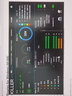 gxlinkstar 全新Killer1690i三頻千兆CNVIo2無(wú)線(xiàn)網(wǎng)卡AX411藍牙5.3 【臺式機套餐】1690i+外置天線(xiàn)*1套 曬單實(shí)拍圖