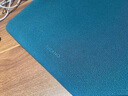 TUCANO蘋(píng)果電腦內膽包13/14/16英寸Macbookpro/Air筆記本保護套 翡翠綠 16英寸 曬單實(shí)拍圖