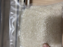 得力自動抽真空包裝機食品封口機保鮮壓縮商用小型塑封密封打包食品包裝機干濕密封一鍵真空家用塑封機 家用真空包裝機【智能數(shù)顯屏旋轉(zhuǎn)按鈕】 曬單實拍圖