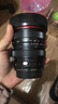 老蛙（LAOWA）15mm F4.5 超廣角全畫幅零畸變鏡頭 風(fēng)光建筑旅游全畫幅移軸紅圈版本 紅圈弱星芒商拍版 佳能微單RF卡口 曬單實(shí)拍圖