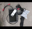 全速行 大貨車(chē)倒車(chē)影像24v一體機收割機監控高清大巴攝像頭行車(chē)記錄儀 7英寸雙錄屏+車(chē)前+后視+32G卡 曬單實(shí)拍圖