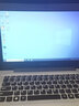 Dell/戴爾 靈越5000 靈越7000 高配置商務二手筆記本電腦學生i5 i7辦公輕薄便攜游戲本 簡單psi5-5代8G256G獨顯 15款 曬單實拍圖