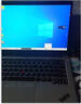 ThinkPad E14  i7酷睿版gen2 14英寸輕薄便攜商務(wù)辦公學(xué)生游戲 聯(lián)想筆記本電腦ibm i7-1165G7/8G/512G 升級(jí)版丨100％sRGB色域丨人臉識(shí)別 曬單實(shí)拍圖