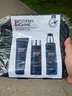 碧歐泉（BIOTHERM）男士護膚品套裝 洗面奶水乳三套裝 化妝品大牌正品送男友生日禮物 【緊致淡紋】藍鉆御尊三件套 曬單實(shí)拍圖