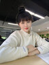 2025新版 初中數學(xué)基礎知識手冊 薛金星主編初中數學(xué)工具書(shū)中考總復習 曬單實(shí)拍圖