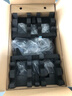 聯(lián)想（Lenovo）ST558 ST650V3 塔式服務(wù)器主機(jī) 4U雙路GPU服務(wù)器 深度學(xué)習(xí)電腦虛擬化DeepSeek本地部署科學(xué)計(jì)算 【ST650V3】1顆4410Y 12核 2.0G 16G內(nèi)存 曬單實(shí)拍圖