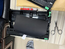 京呈T2400C粉盒適用東芝e-STUDIO 240s硒鼓東芝241s打印機墨盒OD-2400鼓架 【2600頁(yè)】T-2400C 黑色粉盒/支 曬單實(shí)拍圖