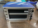 LINKREAL MiniPCIe轉(zhuǎn)內(nèi)置4口6Gbps SATA3擴(kuò)展卡直通卡 不支持SAS LRST8615-4I+線 曬單實(shí)拍圖