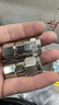 BOOSTCUBE手機(jī)信號增強(qiáng)器放大器接收器三網(wǎng)合一移動聯(lián)通電信2g3g4g5g通話上網(wǎng)山區(qū)地下室家用 4G+5G城區(qū)標(biāo)準(zhǔn)版【1個(gè)室內(nèi)天線】 曬單實(shí)拍圖