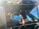 超特力新老凱美瑞中控車(chē)機安卓大屏智能車(chē)載原車(chē)專(zhuān)用導航倒車(chē)影像一體機 大屏主機+高清倒車(chē) 32G高清原車(chē)專(zhuān)用 曬單實(shí)拍圖