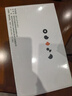 Timess電波自動(dòng)對(duì)時(shí)超大屏智能溫濕度鬧鐘兒童學(xué)生專用起床神器背光貪睡時(shí)鐘大音量床頭鐘開學(xué)季禮物22cm 曬單實(shí)拍圖