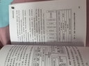電化學(xué)儲能電站技術(shù) 曬單實(shí)拍圖