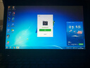聯(lián)想（LENOVO） THINKPAD系列筆記本內(nèi)存條三代 8500S-1066  10600S-1333  1600 DDR3   8G三代標(biāo)壓1.5V G470 曬單實拍圖