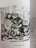 西方經(jīng)典美術技法譯叢 尼克萊代斯的素描課堂 突破技巧的自由繪畫 曬單實拍圖