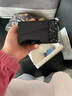 索尼（SONY） DSC-RX100M7 黑卡7數碼相機 vlog相機 抖音網(wǎng)紅達人推薦相機 RX100M7 單機 入門(mén)套餐一【64G卡+電池+充電器+實(shí)用配件】 曬單實(shí)拍圖