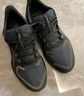 耐克NIKE跑步鞋男子飛馬41PEGASUS 41運(yùn)動(dòng)鞋F(xiàn)Q1356-001黑42 曬單實(shí)拍圖