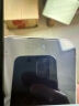 亿色【2片】适用苹果14 Pro钢化膜iPhone 14Pro手机膜高清无尘舱秒贴防指纹高清全包全屏覆盖不顶壳 实拍图