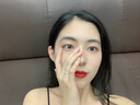 APM MonacoZ字形指骨戒女氣質(zhì)戒指時(shí)尚設(shè)計(jì)感生日送女友七夕禮物 經(jīng)典銀 44 曬單實(shí)拍圖