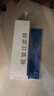 意菁IKIN適配大金空氣凈化器MCK57LMV2 MC70KMV2 KJFL270A KJFK336A過濾網(wǎng)濾芯 BAC006A4C 褶皺靜電網(wǎng)5片裝 曬單實拍圖