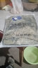 寫璇 【2條裝】春夏季耐臟耐磨工作服干活穿的衣服無磁無鐵工地上班建筑褲子男潮薄款 軍綠+灰色 (D107迷彩褲)2件 XL (120-135斤) 曬單實(shí)拍圖