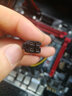 華碩天選TX B760M WIFI/ RTX5060/5060TI顯卡主板套裝 支持i5 12600KF/14600KF/14700KF板U套裝 RTX5060Ti 8G巨齒鯊 天選TX B760M  曬單實(shí)拍圖