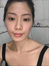采柏堂植物精華美顏霜套裝凈膚日霜晚霜Dr.h冰肌官方微商同款護膚品早晚 植物精華霜一套（送精華液） 曬單實(shí)拍圖
