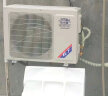 格力（GREE）空气能热水器家用 300升 2级能效 WiFi 电辅高温75℃ -15℃可用 润之恋SXTD300LCJW/R-2q(5-7人) 实拍图