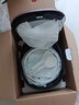 美的（Midea）電飯煲家用電飯鍋4L大容量智能定時(shí)精鐵釜膽IH大火力智能微壓燜香煲飯煮飯鍋 5L 【精鐵釜】CFB5090H 曬單實(shí)拍圖