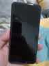 三星（SAMSUNG）Galaxy S21Ultra雙卡5G手機 S21+ S21系列庫存全網通新款智能高清拍照顏值手機 S21 絲霧白6.2直屏 128GB 雙卡5G 曬單實拍圖