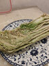 百鉆 無鋁害迷你小油條家用早餐豆?jié){伴侶 速凍半成品 火鍋麻辣燙食材 油條2袋約40根800g 曬單實(shí)拍圖