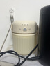 綠鼻子（green nose）手提款電蚊香液驅蚊加熱器套裝室內戶外兩用驅蚊神器 戶外露營手提款智能驅蚊器 【安睡240晚】手提器*1+液*4 曬單實拍圖