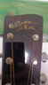 RECORDING KING錄音之recordingking王天狼星全單民謠吉他 飛雀FF進(jìn)階入門(mén)款指彈 41英寸飛雀FF-41G 曬單實(shí)拍圖