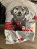 安贝安诺三重养护狗粮 金毛泰迪小型犬中型犬大型犬通用鸡肉青蔬成犬 成犬15kg 实拍图