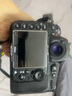 尼康 D610 D750 D780 D800 D800e D810 D850全畫幅二手單反相機(jī) D810【單機(jī)】不含鏡頭 95成新 曬單實拍圖