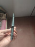 鑫京都 opporeno5pro手機殼【全包鏡頭】Reno5 por保護套雙面玻璃全包防摔外殼透明 Reno5pro+【黑色】防摔雙面玻璃 鏡頭全包 曬單實拍圖