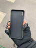 韻寧 海綿寶寶派大星適用于iphone16pro手機(jī)殼蘋果手機(jī)保護(hù)套全包鏡頭保護(hù)硅膠軟殼可愛卡通防摔情侶款 【iPhone14ProMax】海綿寶寶 曬單實(shí)拍圖