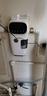 DKU 德國大型別墅中央無(wú)鹽軟水機 軟水凈水一體機 家用全屋凈水器 軟化水質(zhì)設備 軟凈一體機（8T/H） 曬單實(shí)拍圖